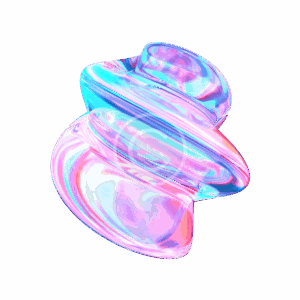 CryptoSphere