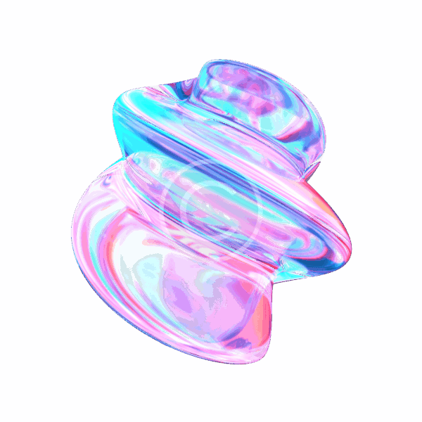 CryptoSphere