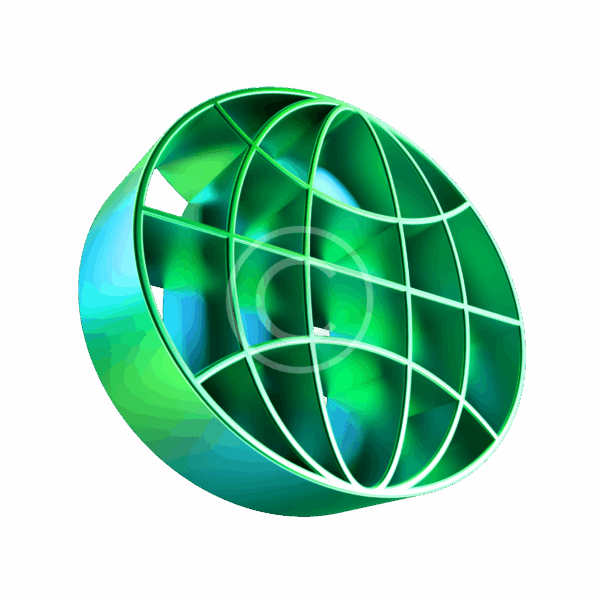 MetaVault