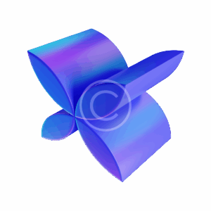 TokenStream