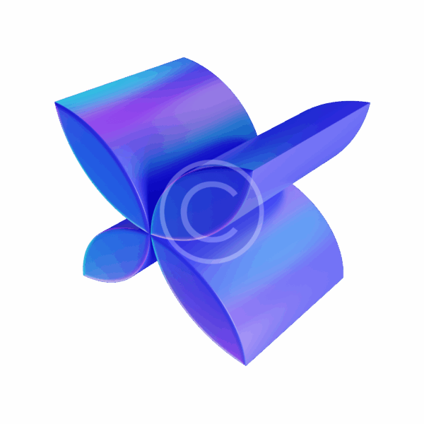 TokenStream