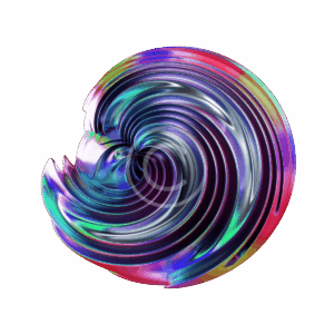 EtherWave