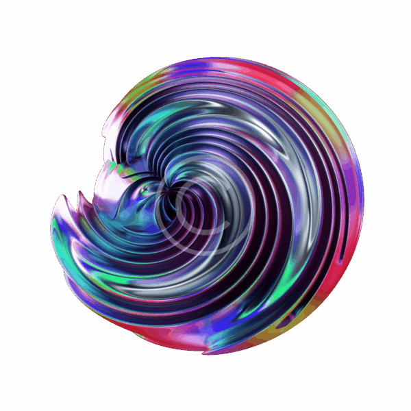 EtherWave
