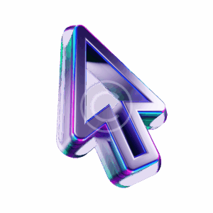 TokenFlux