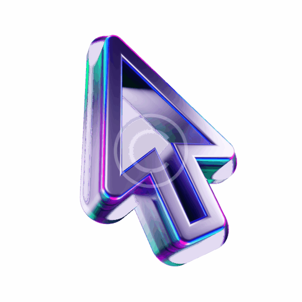 TokenFlux