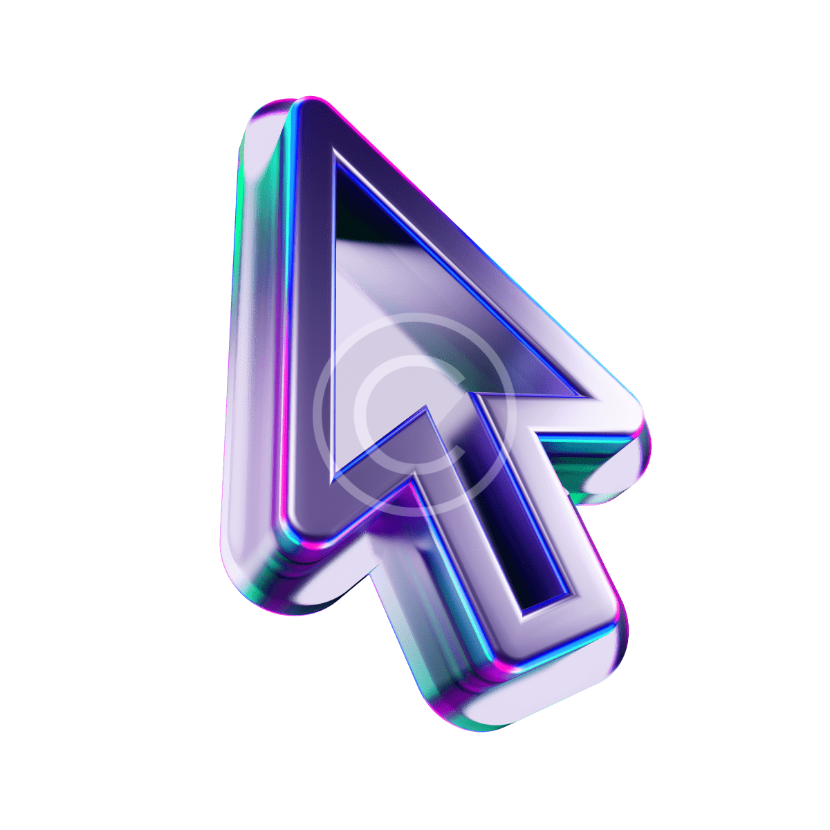 TokenFlux