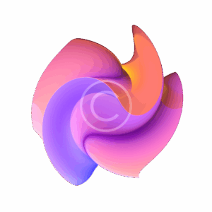 DigiCore