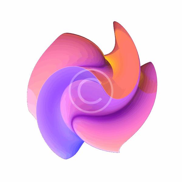 DigiCore