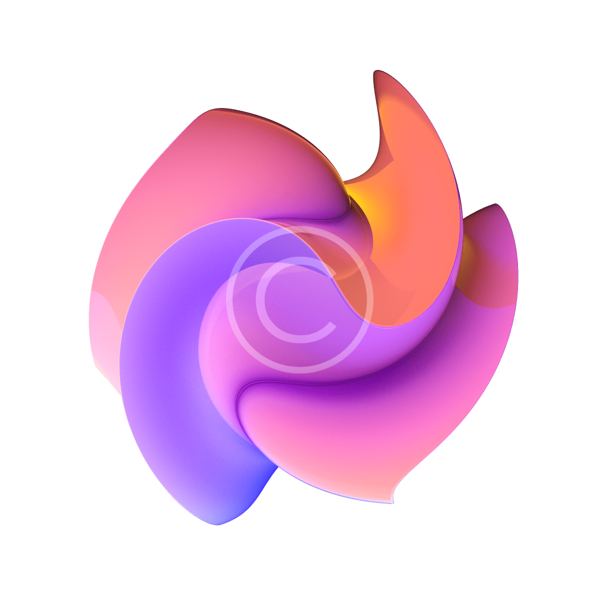DigiCore