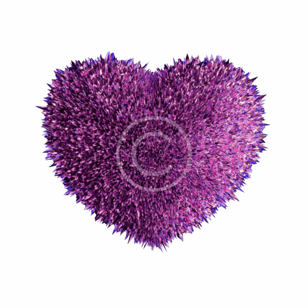 CryptoPulse
